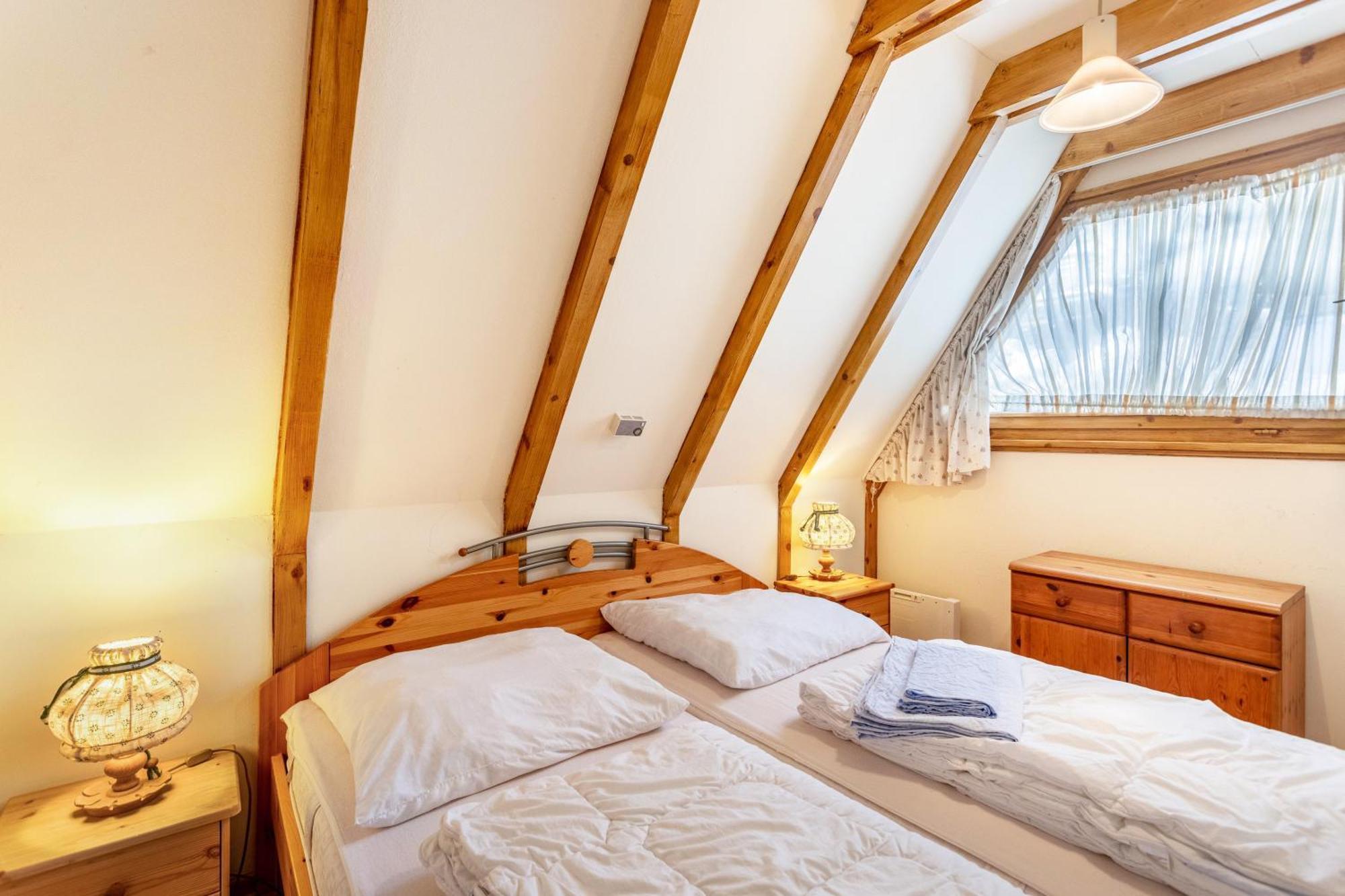 Ferienhaus Moritz سيغزدورف المظهر الخارجي الصورة