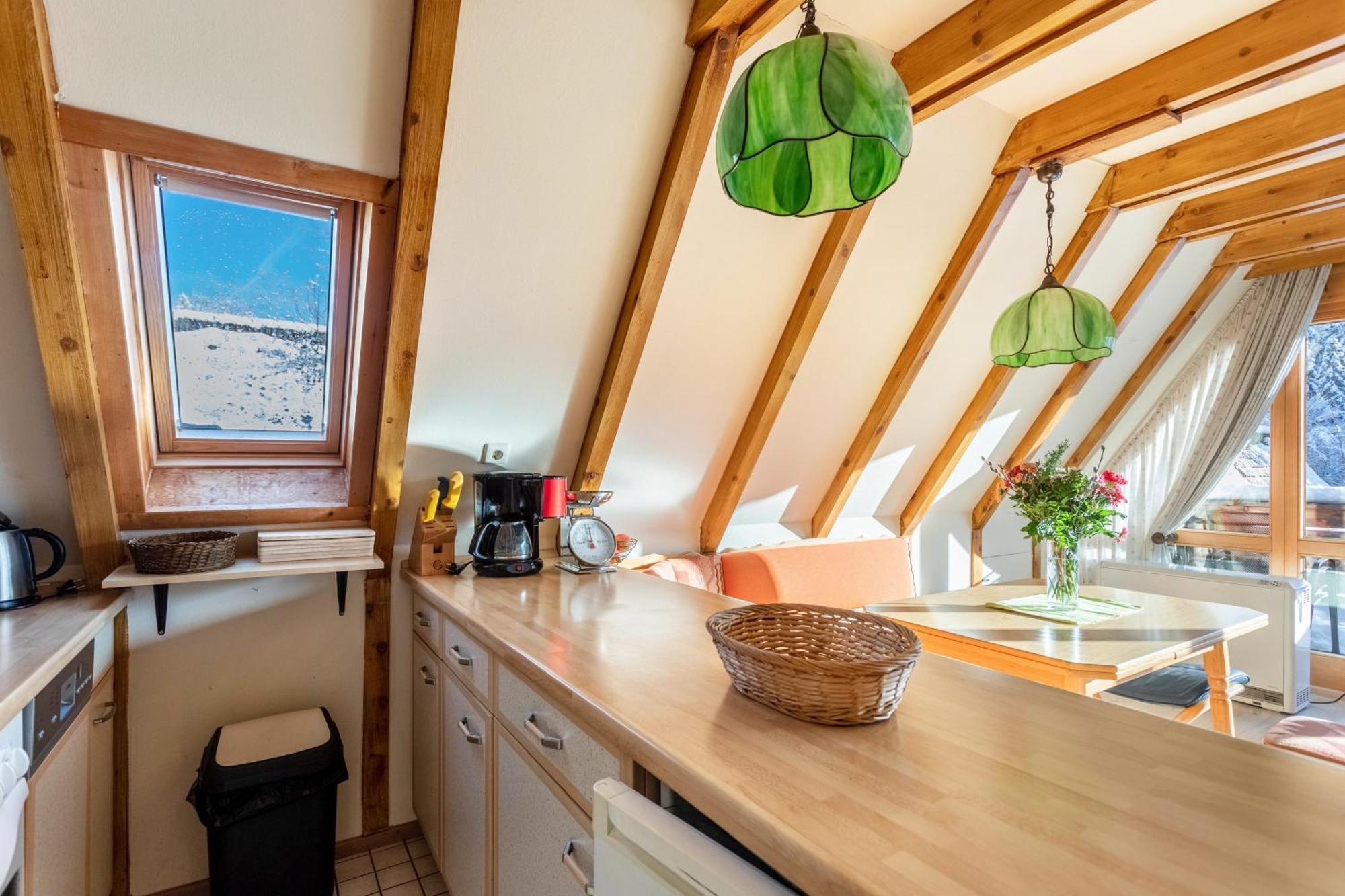 Ferienhaus Moritz سيغزدورف المظهر الخارجي الصورة
