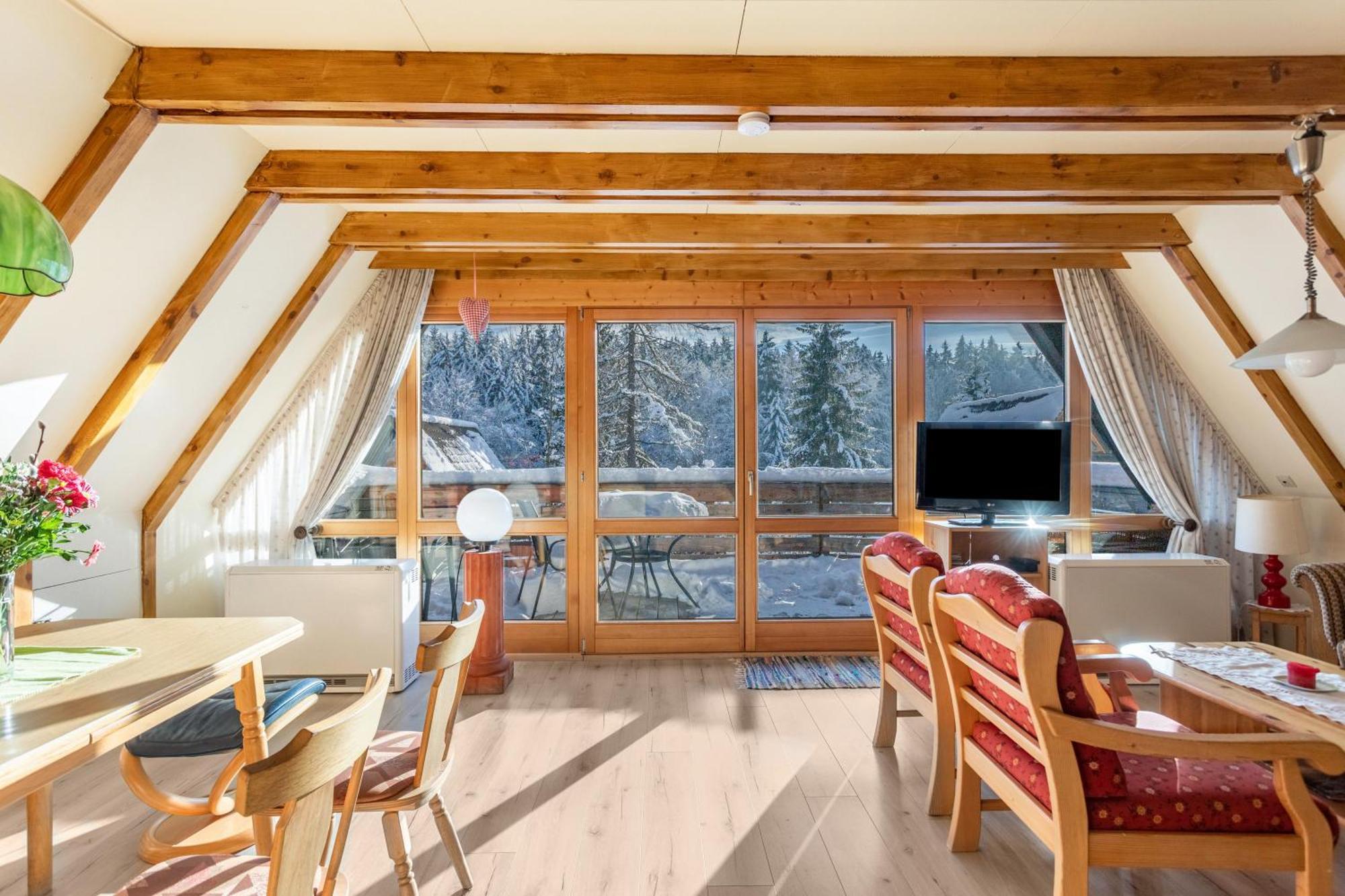 Ferienhaus Moritz سيغزدورف المظهر الخارجي الصورة