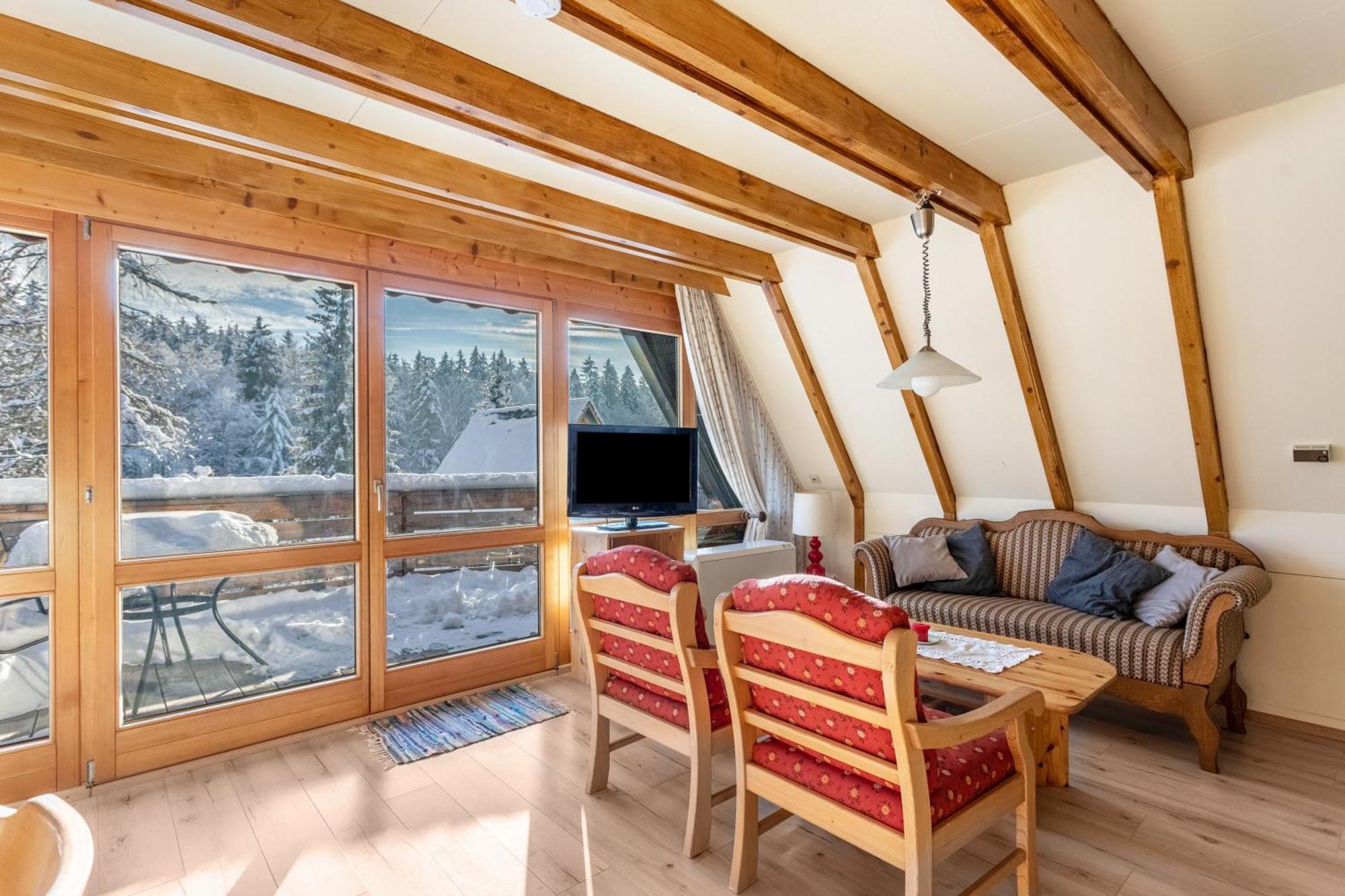 Ferienhaus Moritz سيغزدورف المظهر الخارجي الصورة